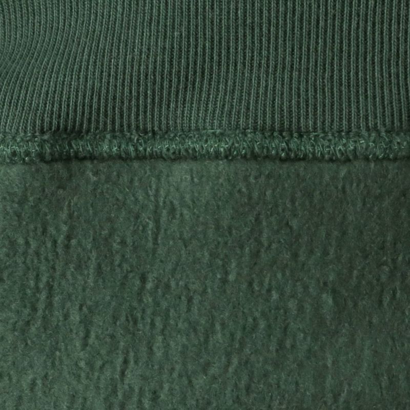 Champion  リバースウィーブ(R) プルオーバースウェットパーカー メンズ商品画像-17