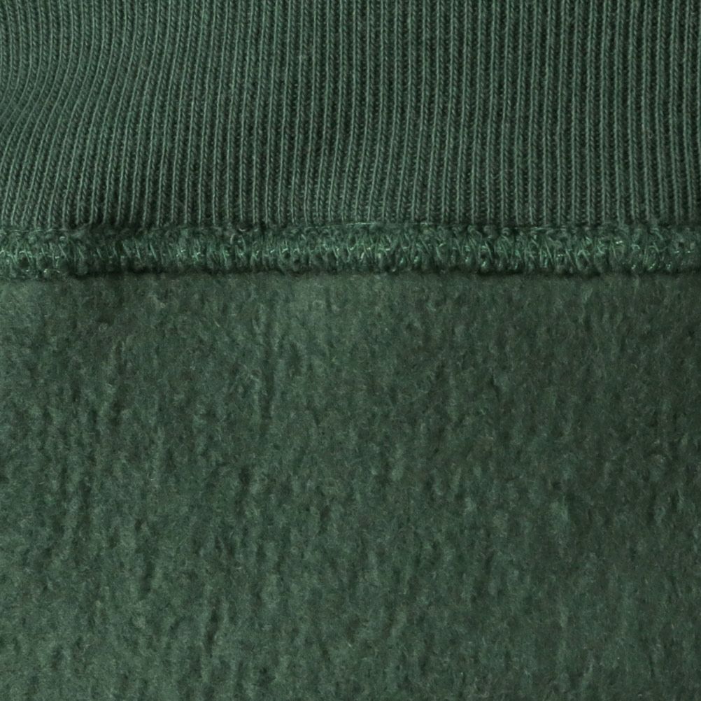 [期間限定価格]Champion  リバースウィーブ(R) プルオーバースウェットパーカー メンズ商品サムネイル-17