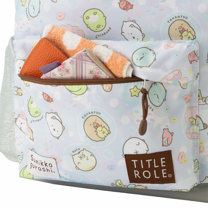 9bicグッズ♡らら様♡専用出品 ま行｜MAILIVIS(メイリビス)(並び順：発売日＋商品名 2／15ページ)