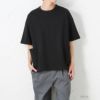 URBAN COLLECTION 切替ガーデニングTシャツ メンズ ネコポス 対応商品