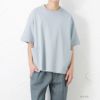 URBAN COLLECTION 切替ガーデニングTシャツ メンズ ネコポス 対応商品