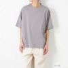 URBAN COLLECTION 切替ガーデニングTシャツ メンズ ネコポス 対応商品