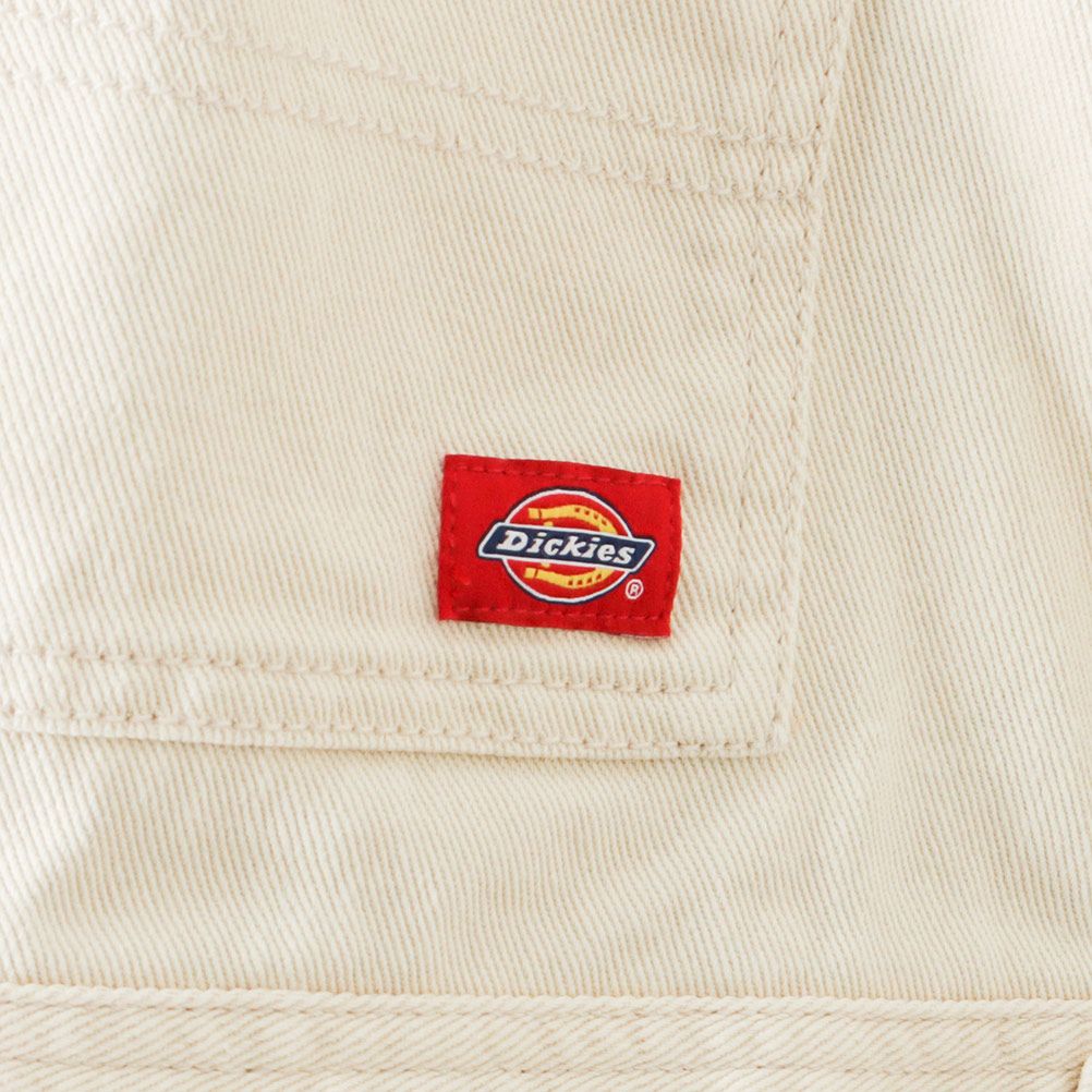 Dickies カツラギジャケット レディース