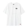 Dickies グラフィック半袖Tシャツ メンズ ネコポス 対応商品