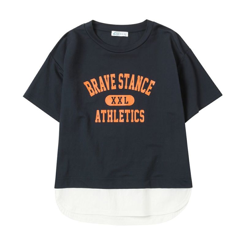 FAKE CHILDREN Tシャツ SHOP33 | finiscapital.com