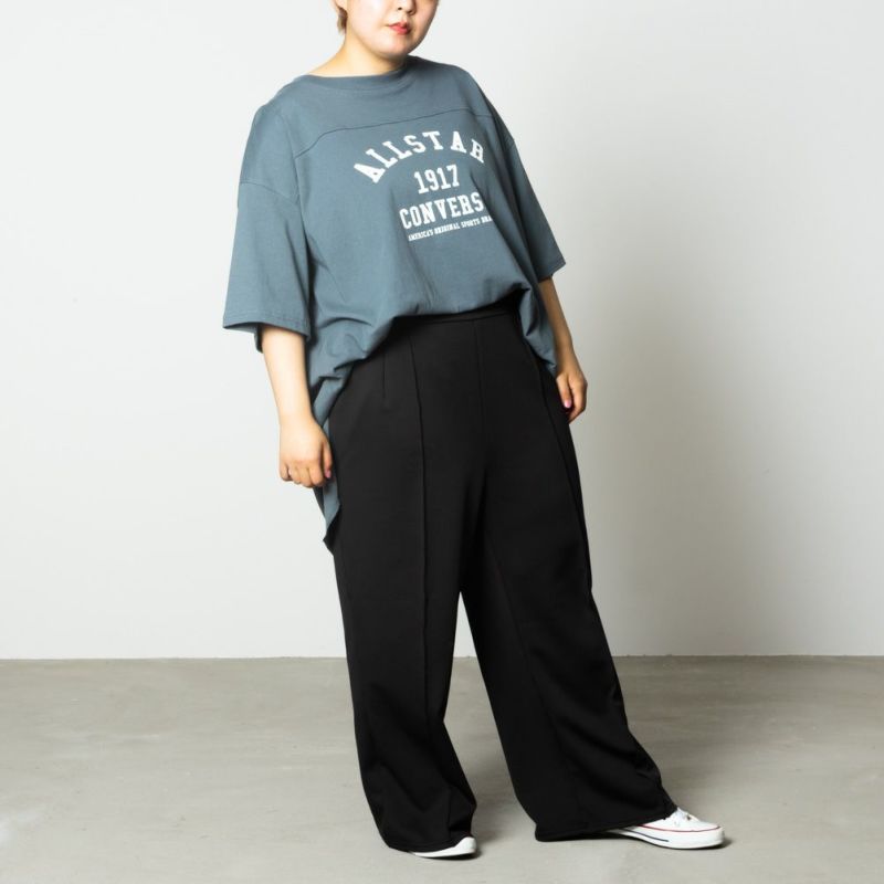 ア*ス様 フェンディ　ロゴ入りストレートパンツ ベージュ グレー　美品　28イン フェンディ ロゴ入りストレートパンツ ベージュ グレー 美品 28