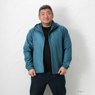 000000014834-06-m.jpg?t=
