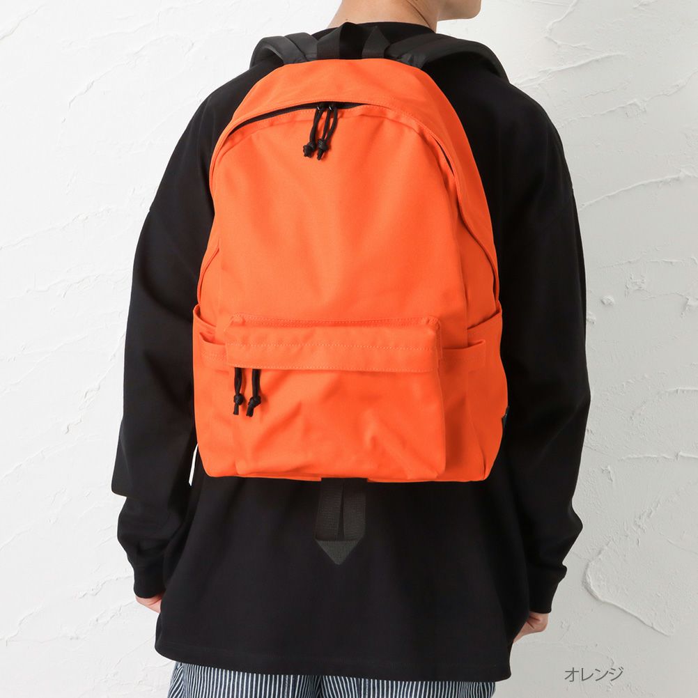 【Dickies 100周年記念キャンペーン対象商品】Dickies デイパック メンズ