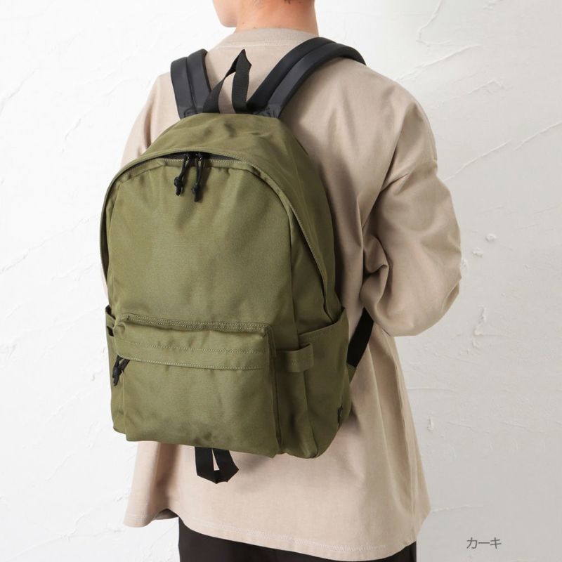 Dickies デイパック商品画像-3