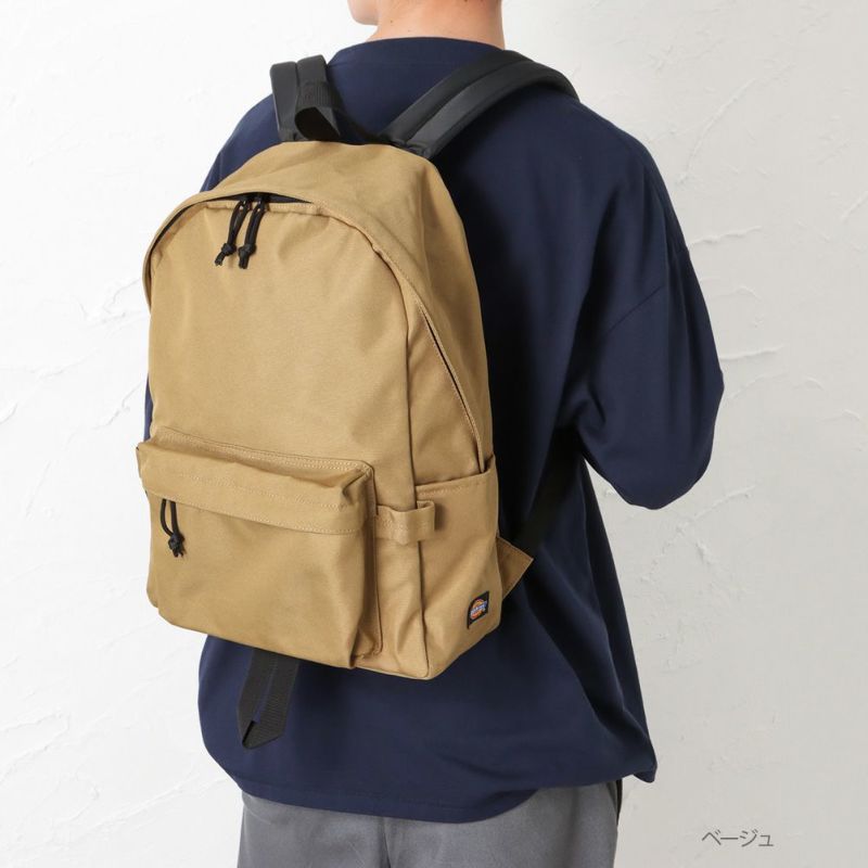 Dickies デイパック商品画像-4
