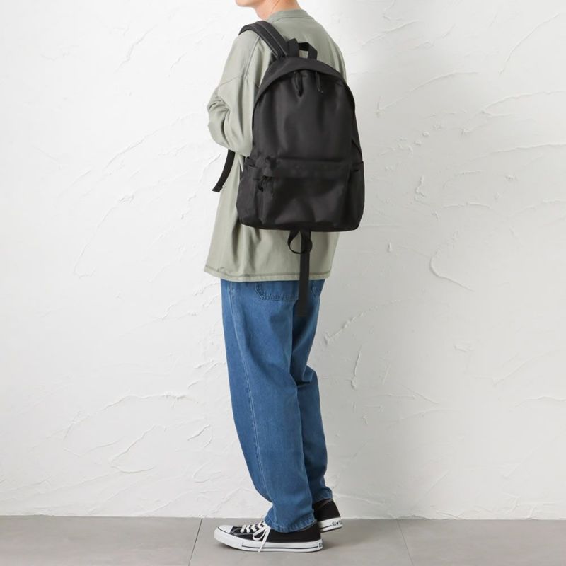 Dickies デイパック商品画像-5