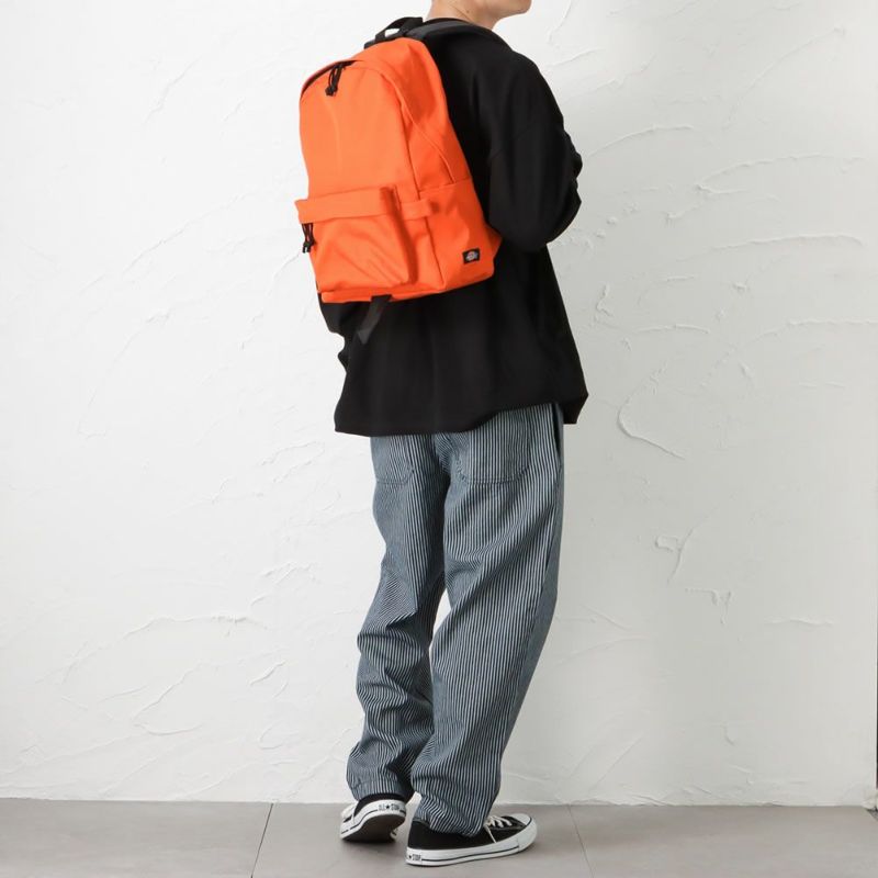 Dickies デイパック商品画像-6