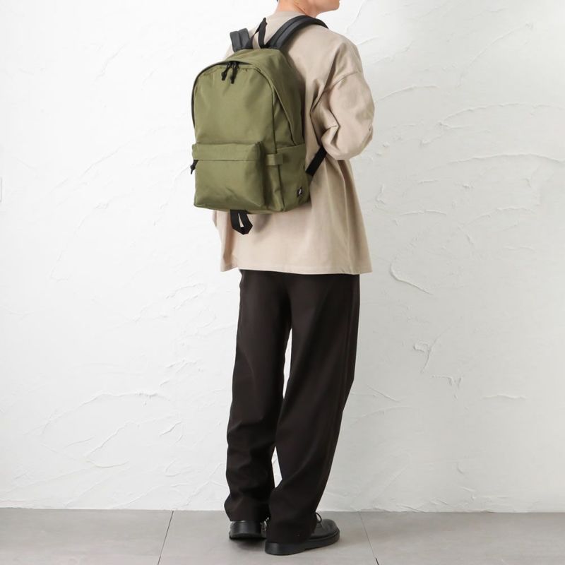 Dickies デイパック商品画像-7