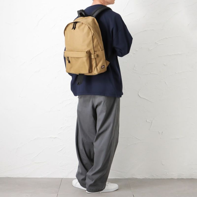 Dickies デイパック商品画像-8