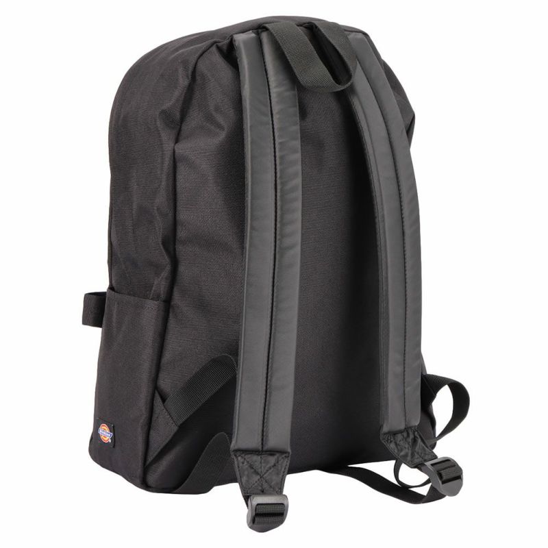 Dickies デイパック商品画像-9