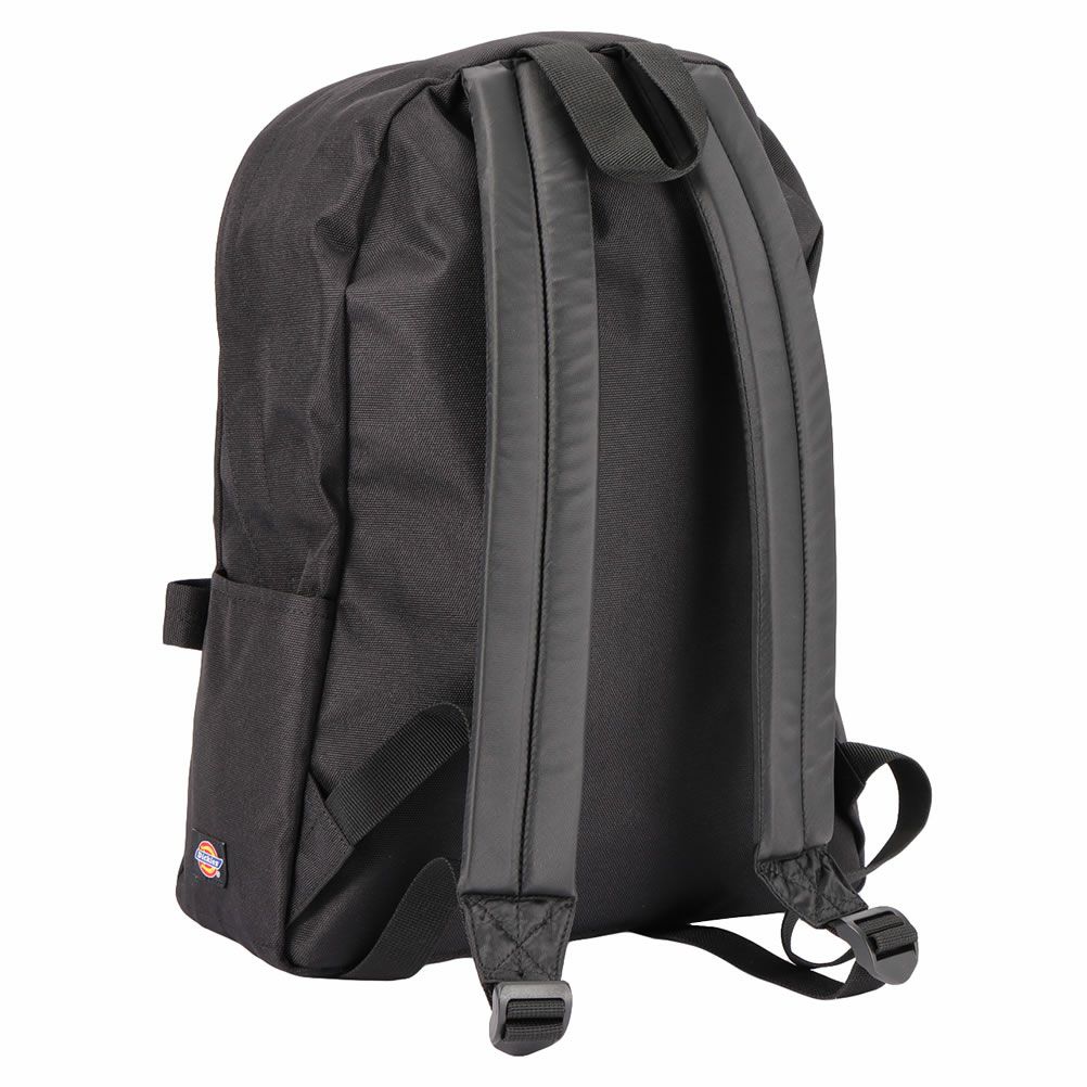 【Dickies 100周年記念キャンペーン対象商品】Dickies デイパック メンズ