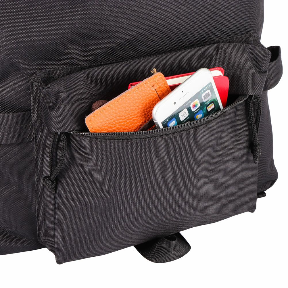 【Dickies 100周年記念キャンペーン対象商品】Dickies デイパック メンズ