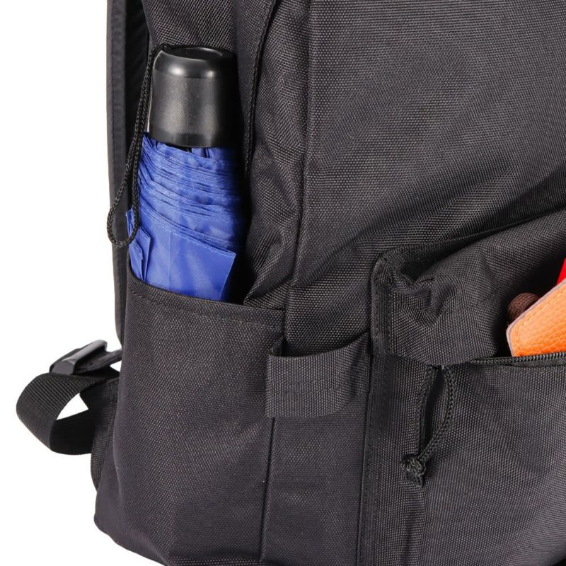 Dickies デイパック商品画像-11