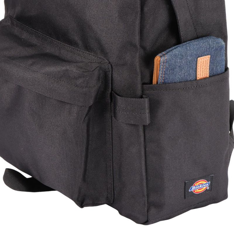 Dickies デイパック商品画像-12