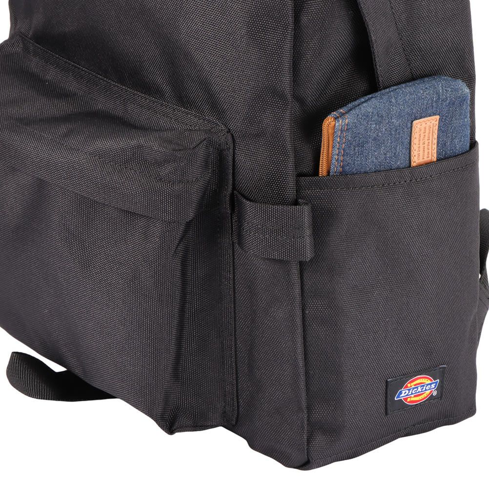 【Dickies 100周年記念キャンペーン対象商品】Dickies デイパック メンズ