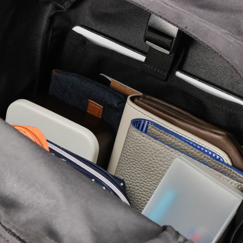 Dickies デイパック商品画像-13