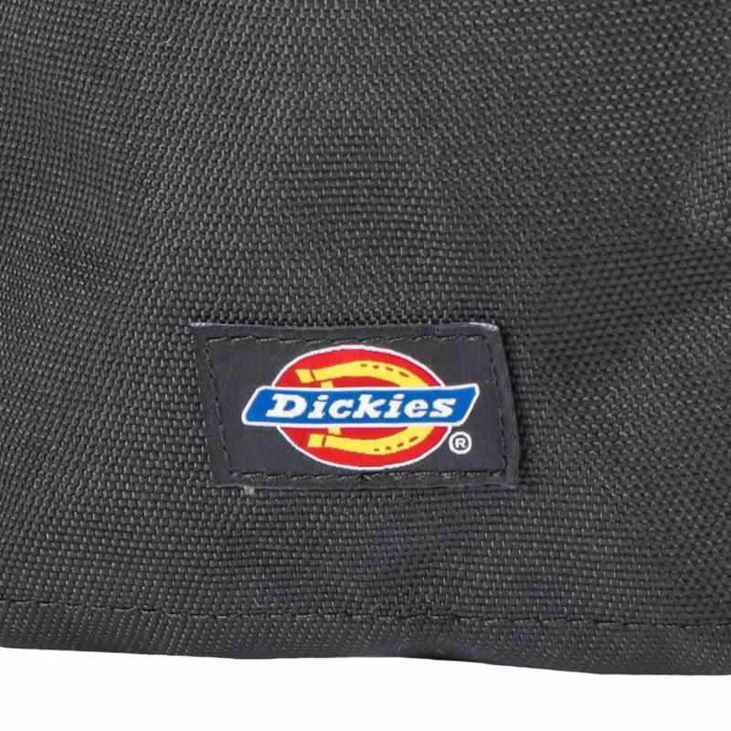 Dickies デイパック商品画像-14