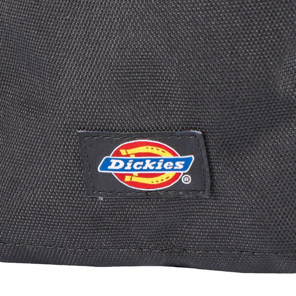【Dickies 100周年記念キャンペーン対象商品】Dickies デイパック メンズ