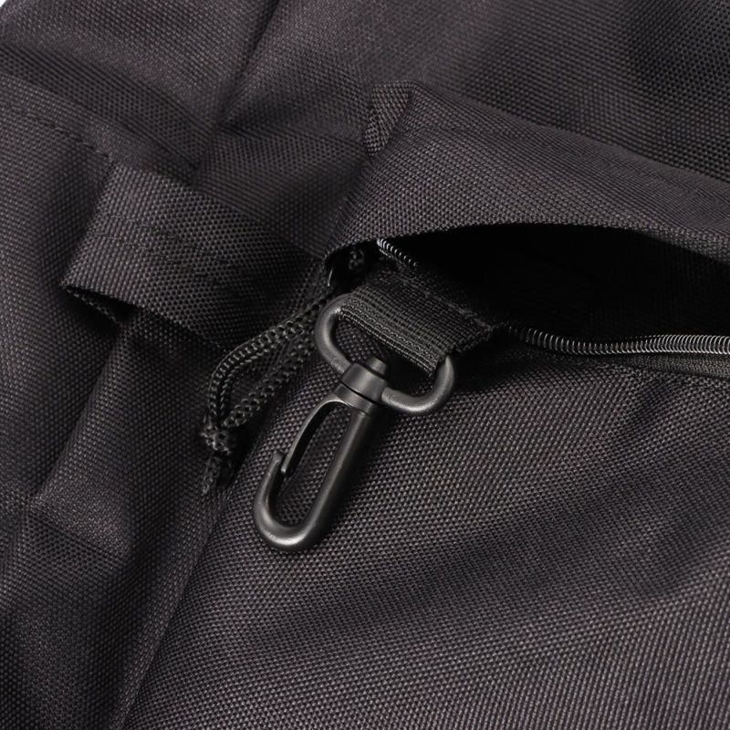 Dickies デイパック商品画像-15