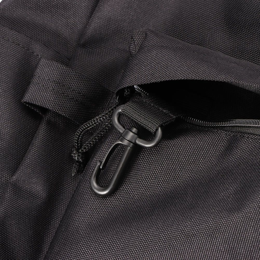 【Dickies 100周年記念キャンペーン対象商品】Dickies デイパック メンズ