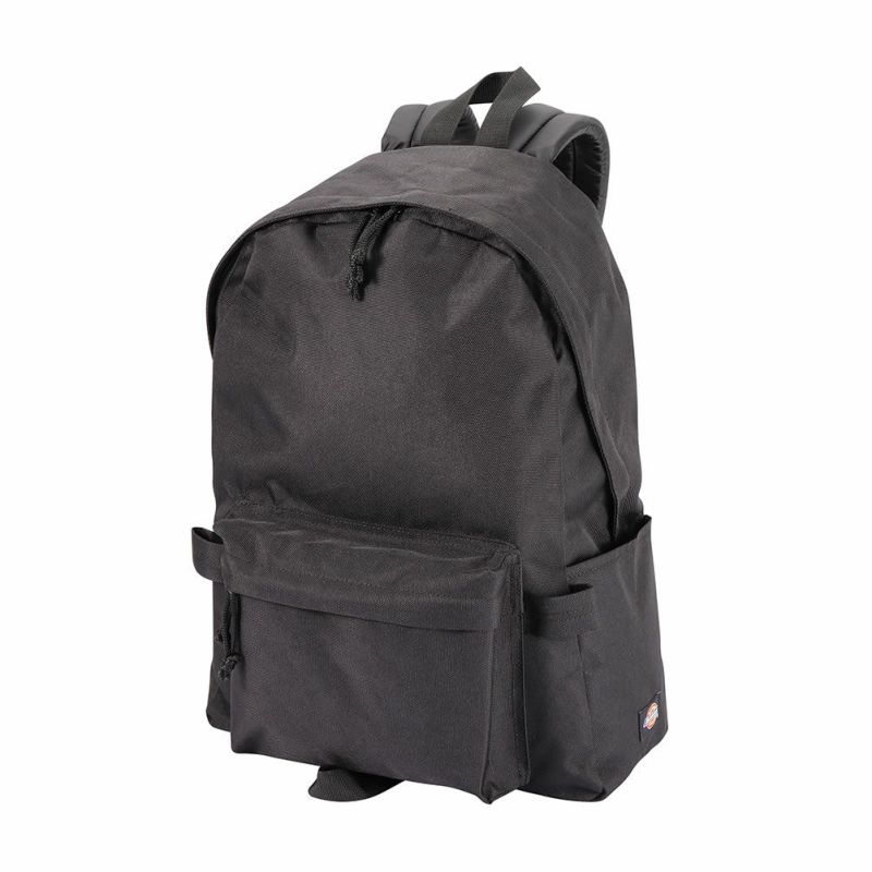 Dickies デイパック商品画像-16