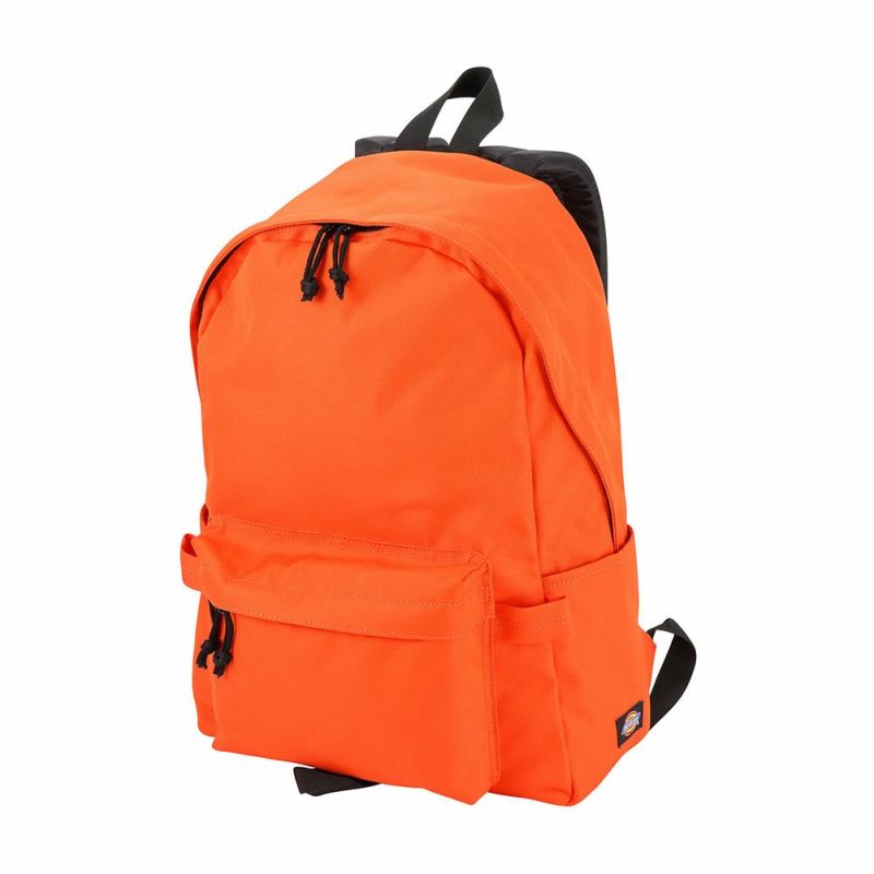 Dickies デイパック商品画像-17