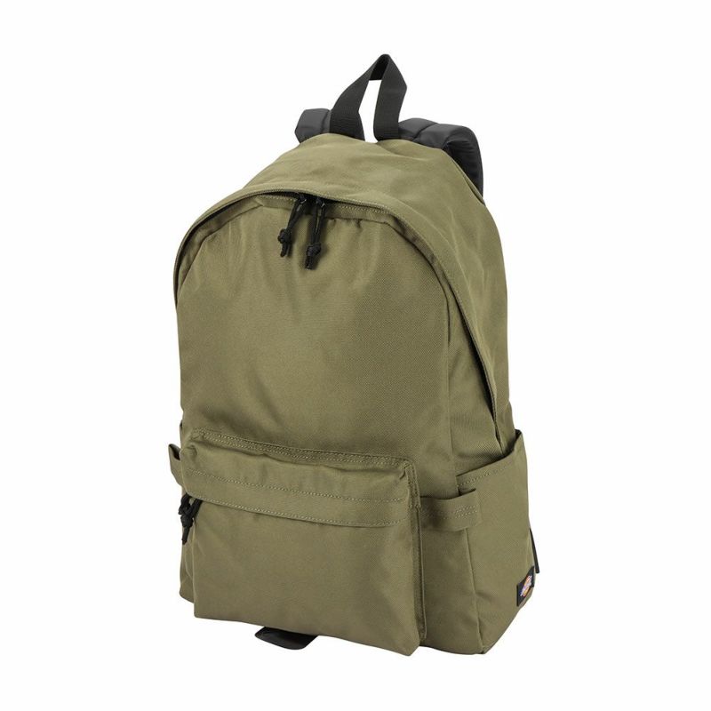 Dickies デイパック商品画像-18