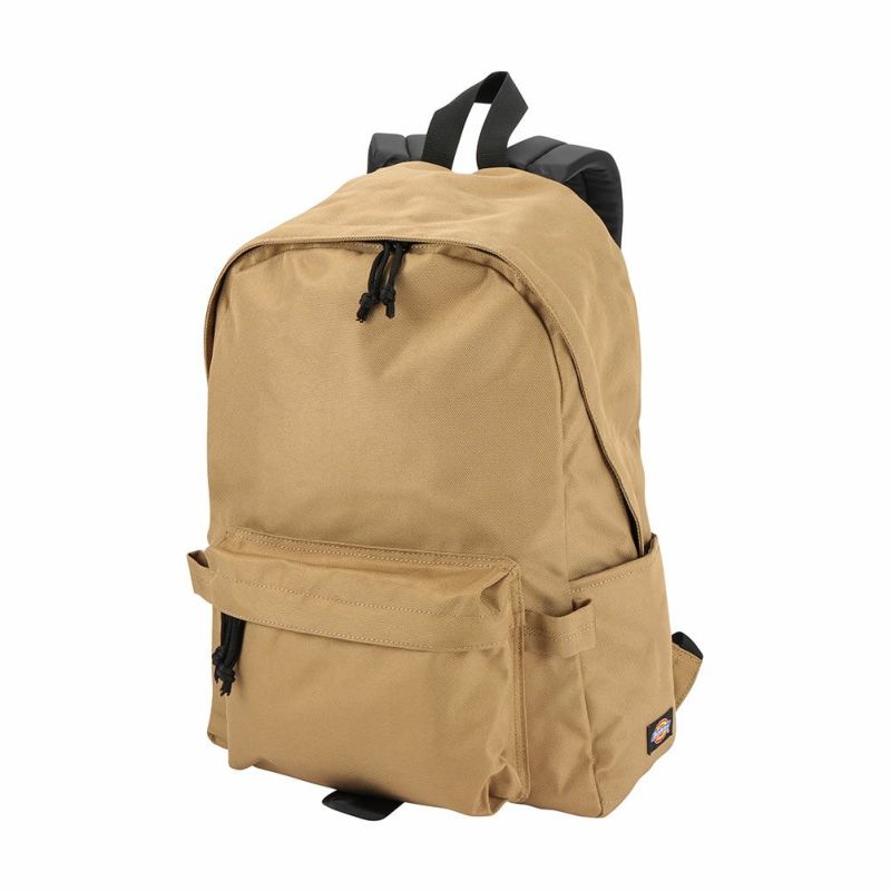 Dickies デイパック商品画像-19