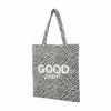 GOOD CREW 総柄トートバッグ商品サムネイル-9