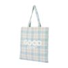 GOOD CREW  総柄トートバッグ商品サムネイル-10