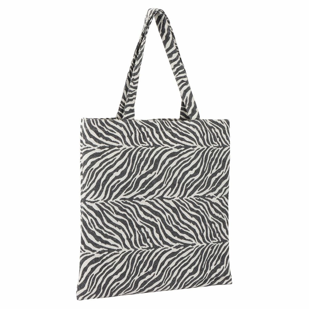 GOOD CREW  総柄トートバッグ商品サムネイル-11