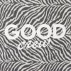GOOD CREW 総柄トートバッグ商品サムネイル-12