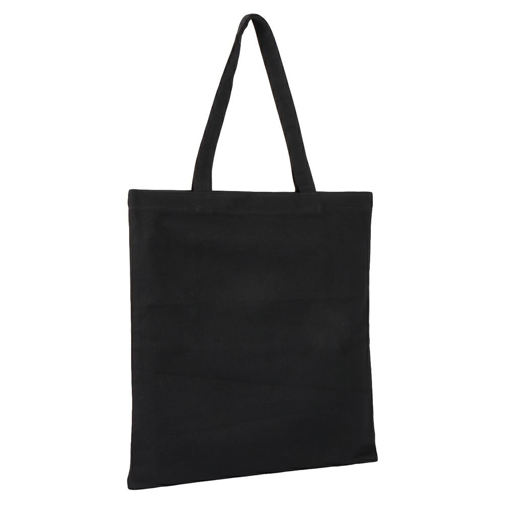 [期間限定価格]GOOD CREW  ロゴプリントツイルトートバッグ商品サムネイル-13