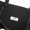 GOOD CREW  ロゴプリントツイルトートバッグ商品サムネイル-15