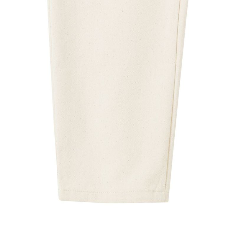 [期間限定価格]GOOD CREW  ウエストフリルパンツ キッズ商品画像-4