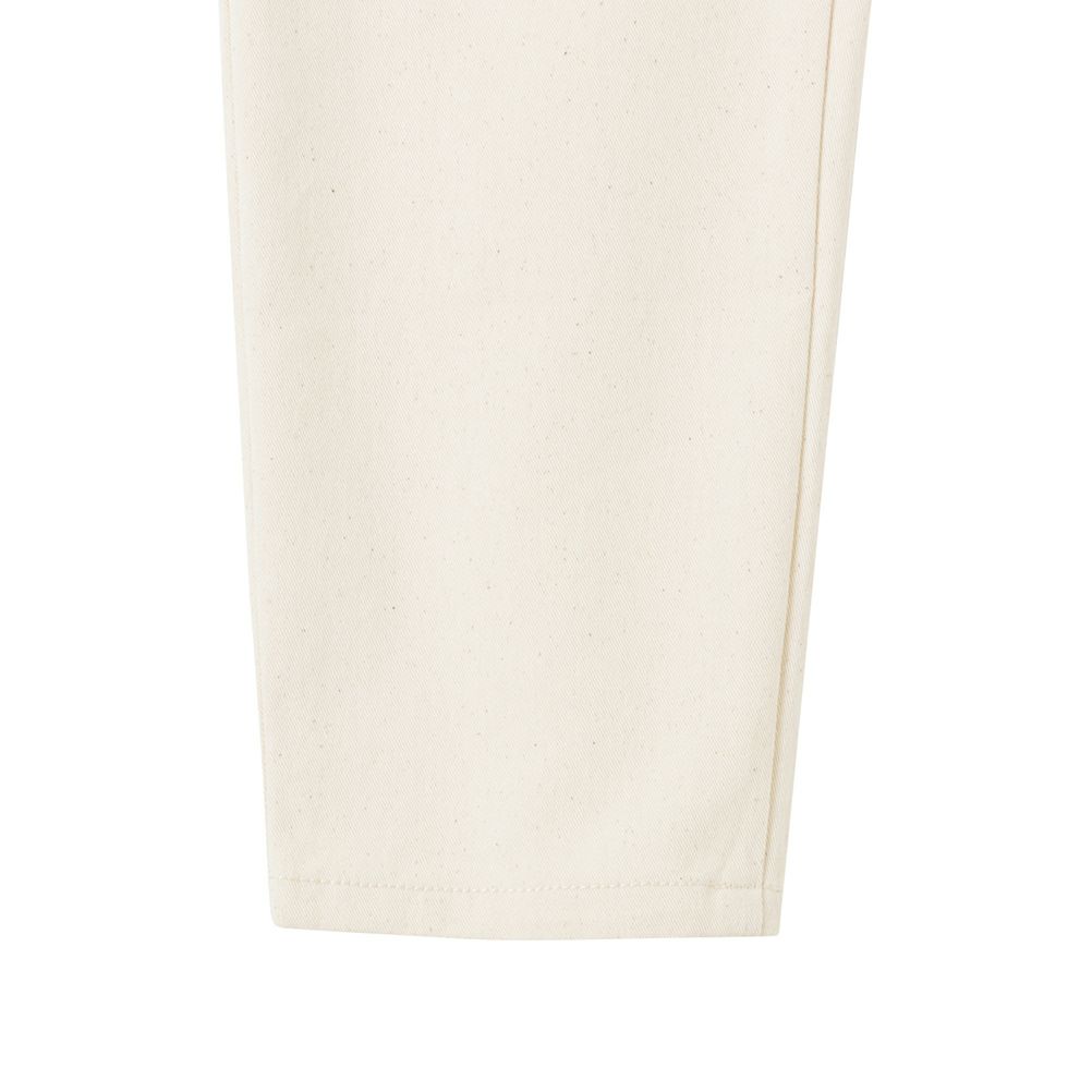 [期間限定価格]GOOD CREW  ウエストフリルパンツ キッズ商品サムネイル-4