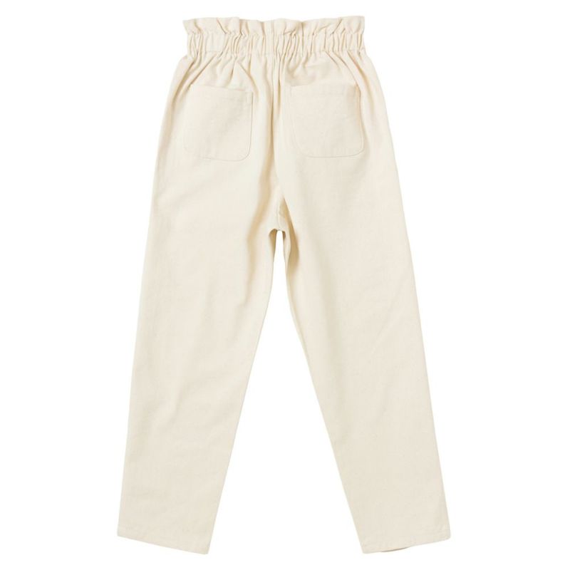 GOOD CREW ウエストフリルパンツ キッズ商品画像-5