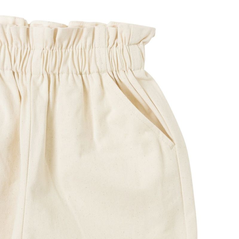 GOOD CREW ウエストフリルパンツ キッズ商品画像-6