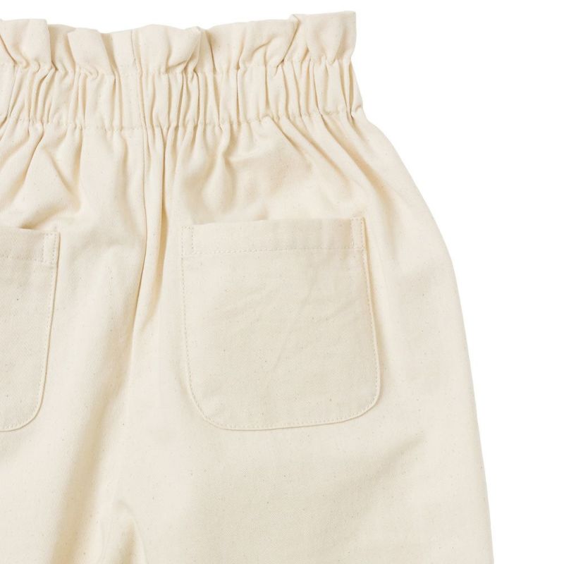 GOOD CREW ウエストフリルパンツ キッズ商品画像-7