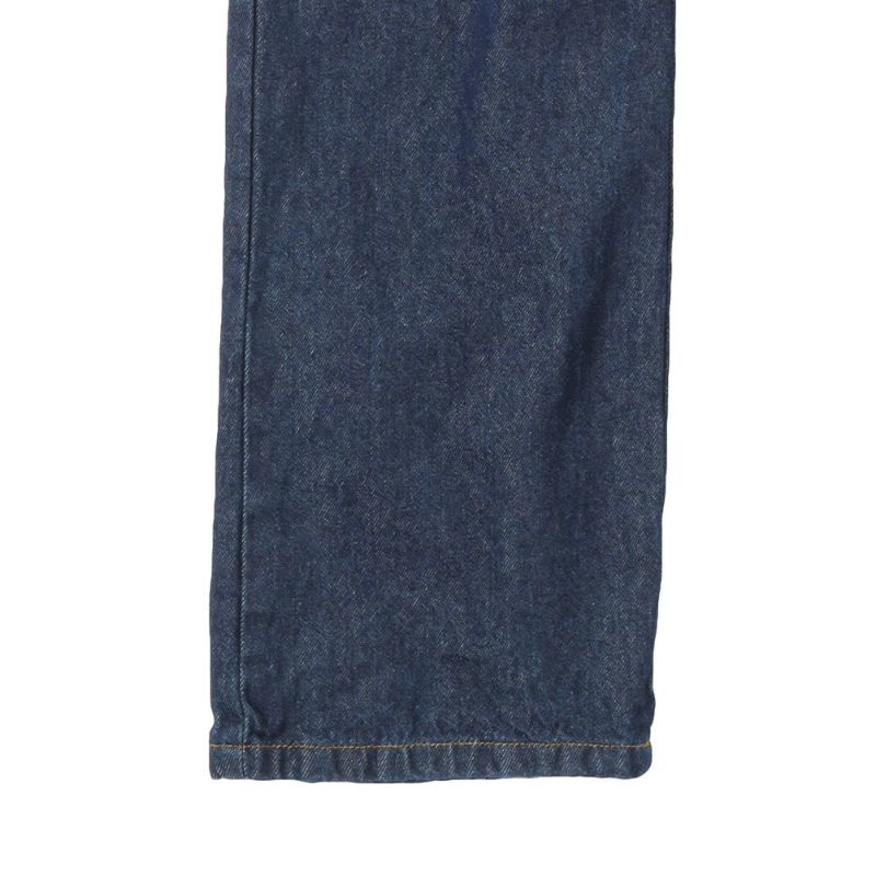 [期間限定価格]GOOD CREW デニムオーバーオール キッズ商品画像-4