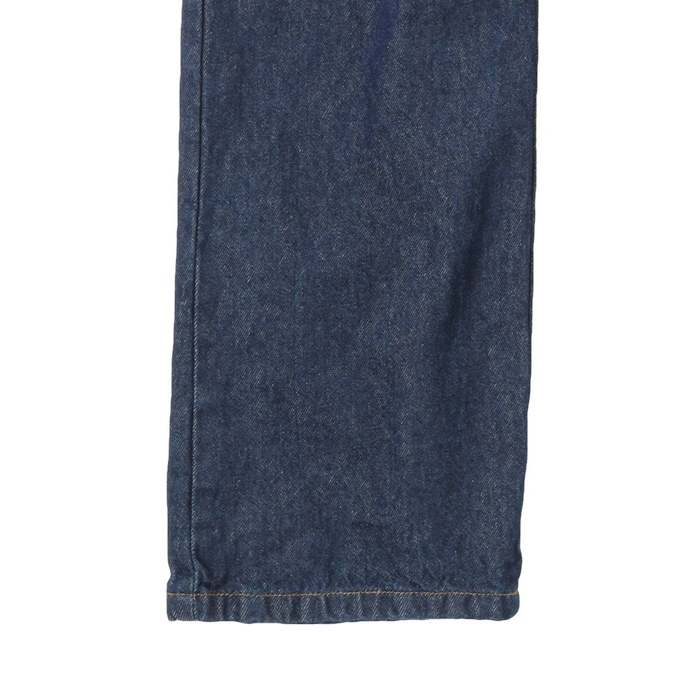 GOOD CREW デニムオーバーオール キッズ