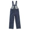[期間限定価格]GOOD CREW デニムオーバーオール キッズ商品サムネイル-5