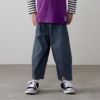 GOOD CREW ベイカーパンツ キッズ商品サムネイル-4