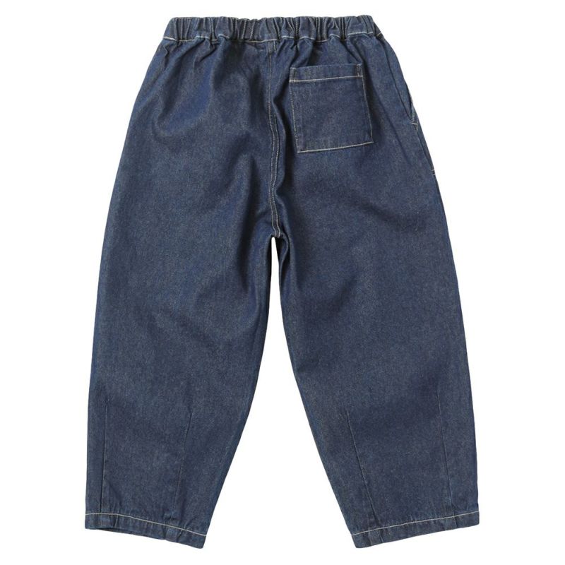 GOOD CREW  ベイカーパンツ キッズ商品画像-9