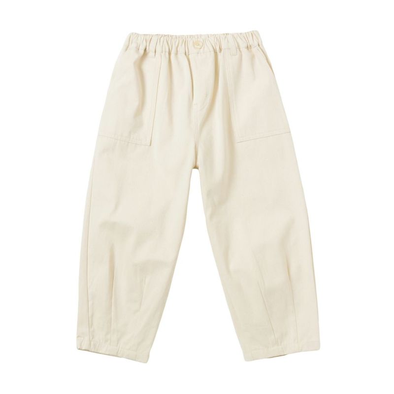 [期間限定価格]GOOD CREW  ベイカーパンツ キッズ商品画像-10